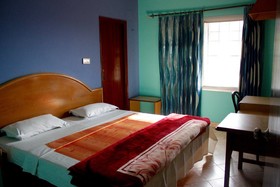 Jaipur Inn