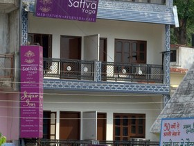 Jaipur Inn