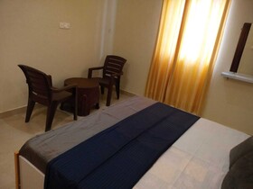 Jaiswal Home Stay