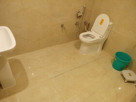 Jaiswal Home Stay