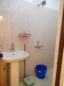 Jaiswal Home Stay