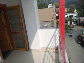Jaiswal Home Stay