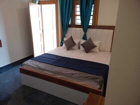 Jaiswal Home Stay