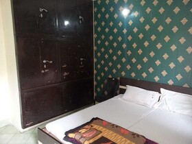 Jaiswal Home Stay