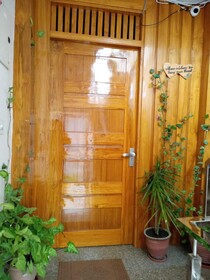 Jaiswal Home Stay