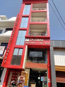 Jaiswal Home Stay