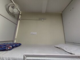 Jaiswal Home Stay