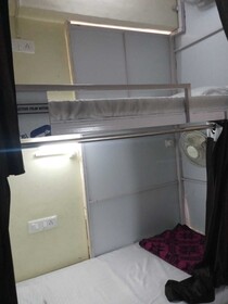 Jaiswal Home Stay