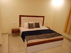 Jaiswal Home Stay