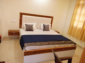 Jaiswal Home Stay