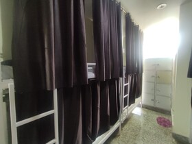 Jaiswal Home Stay