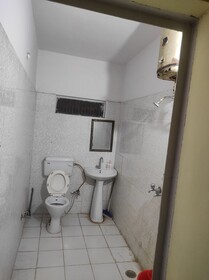 Jaiswal Home Stay