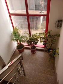 Jaiswal Home Stay