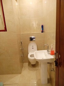 Jaiswal Home Stay