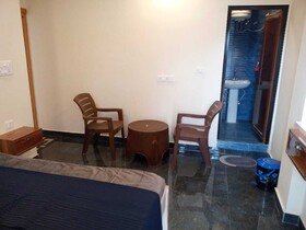Jaiswal Home Stay