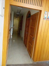 Jaiswal Home Stay