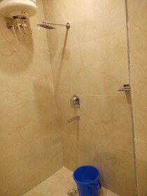 Jaiswal Home Stay