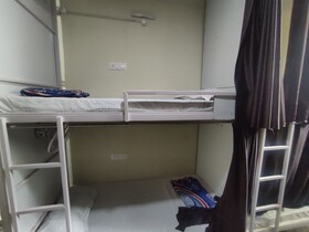 Jaiswal Home Stay