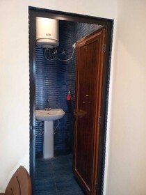Jaiswal Home Stay