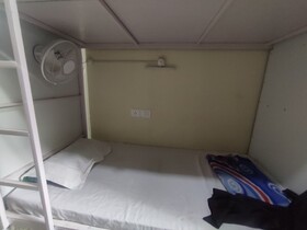 Jaiswal Home Stay