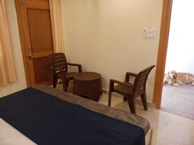 Jaiswal Home Stay