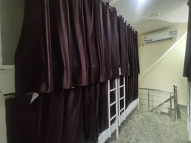 Jaiswal Home Stay