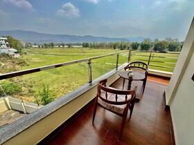 Kala Retreat