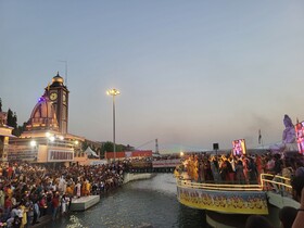 Kala Retreat