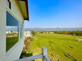 Kala Retreat