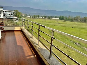 Kala Retreat