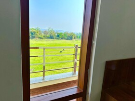 Kala Retreat