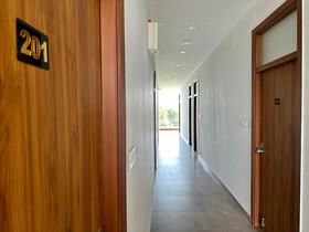 Kala Retreat