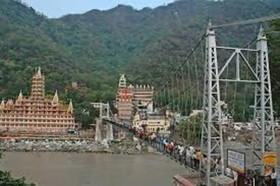 Kamakshi Residency