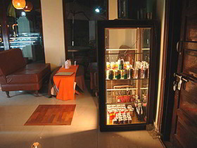 Laxman Jhula Divine Resort & Spa