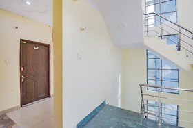 Laxmi Narayan Palace by OYO Rooms