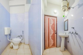 Laxmi Narayan Palace by OYO Rooms