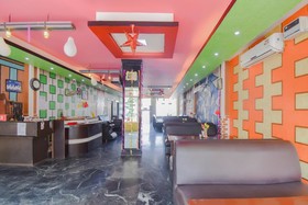 Laxmi Narayan Palace by OYO Rooms