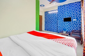 Laxmi Narayan Palace by OYO Rooms
