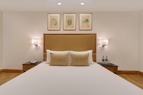Lemon Tree Hotel Tapovan Rishikesh