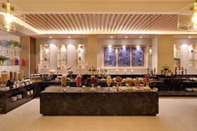 Lemon Tree Hotel Tapovan Rishikesh