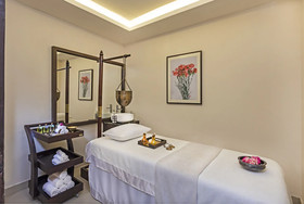 Lemon Tree Premier Rishikesh