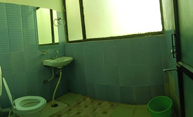 Ln Hotel & Restaurant