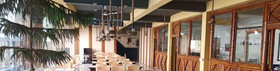 Ln Hotel & Restaurant