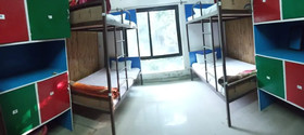 Ln Hotel & Restaurant