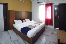 Ln Hotel & Restaurant