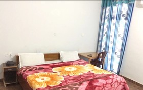 Ln Hotel & Restaurant