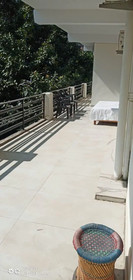 Ln Hotel & Restaurant