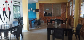 Ln Hotel & Restaurant