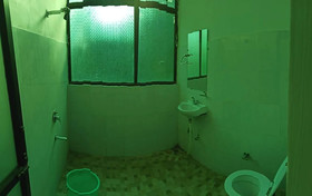 Ln Hotel & Restaurant