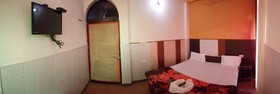 Ln Hotel & Restaurant